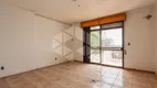 Foto 11 de Casa com 4 Quartos para alugar, 376m² em Três Figueiras, Porto Alegre
