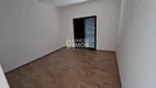 Foto 8 de Casa com 3 Quartos à venda, 183m² em Jardim Primavera, Itupeva