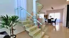 Foto 7 de Casa de Condomínio com 3 Quartos à venda, 280m² em Ibi Aram, Itupeva