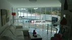 Foto 12 de Casa com 4 Quartos à venda, 750m² em Itacoatiara, Niterói