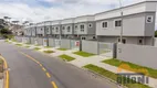 Foto 4 de Casa de Condomínio com 3 Quartos à venda, 102m² em Uberaba, Curitiba