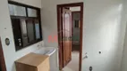 Foto 7 de Apartamento com 3 Quartos à venda, 244m² em Centro, Ponta Grossa