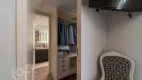 Foto 30 de Apartamento com 4 Quartos à venda, 170m² em Perdizes, São Paulo