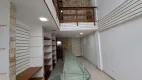 Foto 2 de Ponto Comercial à venda, 70m² em Gamboa, Cabo Frio