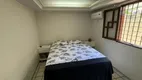 Foto 12 de Casa com 3 Quartos à venda, 100m² em Uruguai, Salvador