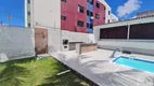 Foto 9 de Casa com 4 Quartos à venda, 350m² em Candeias, Jaboatão dos Guararapes