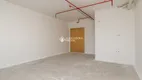 Foto 4 de Sala Comercial para alugar, 36m² em Santana, Porto Alegre