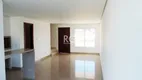 Foto 4 de Casa com 2 Quartos à venda, 102m² em Hípica, Porto Alegre