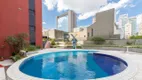 Foto 18 de Apartamento com 1 Quarto à venda, 58m² em Pinheiros, São Paulo