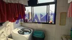 Foto 18 de Apartamento com 3 Quartos à venda, 82m² em Tatuapé, São Paulo