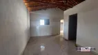 Foto 10 de Casa com 3 Quartos à venda, 70m² em Morada do Sol, Patos