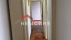 Foto 4 de Apartamento com 4 Quartos à venda, 100m² em Tijuca, Rio de Janeiro