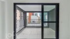Foto 6 de Apartamento com 1 Quarto à venda, 41m² em Jardim Paulista, São Paulo