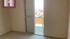 Foto 13 de Sobrado com 2 Quartos à venda, 96m² em Penha De Franca, São Paulo