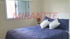 Foto 10 de Apartamento com 2 Quartos à venda, 48m² em Limão, São Paulo