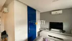 Foto 5 de Apartamento com 2 Quartos à venda, 102m² em Campo Belo, São Paulo