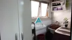 Foto 7 de Apartamento com 2 Quartos à venda, 61m² em Vila Alzira, Santo André