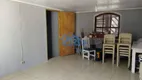 Foto 11 de Sobrado com 4 Quartos à venda, 200m² em Santo Antônio, Osasco