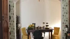 Foto 11 de Casa com 3 Quartos à venda, 260m² em Santa Tereza, Porto Alegre