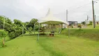 Foto 69 de Casa com 4 Quartos à venda, 365m² em Jardim Solar do Bosque, Sorocaba