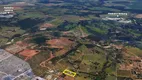 Foto 3 de Lote/Terreno à venda, 7200m² em Vale do Sol, Aparecida de Goiânia