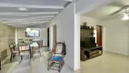 Foto 9 de Apartamento com 3 Quartos à venda, 90m² em Centro, Capão da Canoa