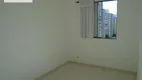 Foto 5 de Apartamento com 2 Quartos à venda, 52m² em Jardim Celeste, São Paulo