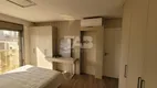 Foto 14 de Apartamento com 3 Quartos à venda, 122m² em Fazenda, Itajaí