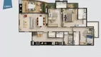Foto 39 de Apartamento com 3 Quartos à venda, 105m² em Cocó, Fortaleza