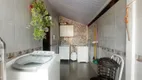 Foto 25 de Casa de Condomínio com 2 Quartos à venda, 57m² em Vila Jacuí, São Paulo