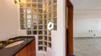 Foto 25 de Casa com 7 Quartos à venda, 450m² em Santa Quitéria, Curitiba