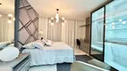 Foto 35 de Casa de Condomínio com 4 Quartos à venda, 330m² em Condominio Capao Ilhas Resort, Capão da Canoa