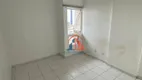 Foto 6 de Apartamento com 2 Quartos para venda ou aluguel, 72m² em Boa Viagem, Recife