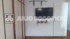 Foto 16 de Apartamento com 3 Quartos à venda, 75m² em Tijuca, Rio de Janeiro