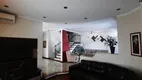 Foto 30 de Casa com 3 Quartos à venda, 367m² em Vila Carvalho, Sorocaba
