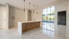 Foto 3 de Casa de Condomínio com 4 Quartos à venda, 340m² em Condominio Evidence, Aracoiaba da Serra