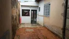 Foto 7 de Casa com 2 Quartos à venda, 139m² em Ipiranga, Ribeirão Preto