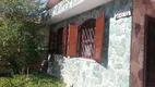 Foto 2 de Casa com 3 Quartos à venda, 280m² em Chácara da Galega, Pindamonhangaba