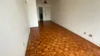 Foto 3 de Apartamento com 2 Quartos à venda, 75m² em Flamengo, Rio de Janeiro