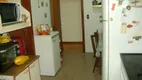 Foto 13 de Apartamento com 3 Quartos à venda, 98m² em Rio Branco, Porto Alegre