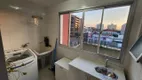 Foto 7 de Apartamento com 3 Quartos à venda, 128m² em Centro, Ponta Grossa