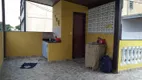 Foto 23 de Casa com 1 Quarto à venda, 45m² em Bento Ribeiro, Rio de Janeiro
