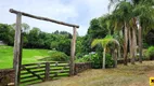 Foto 5 de Fazenda/Sítio com 3 Quartos à venda, 20000m² em Pinhal Alto, Nova Petrópolis