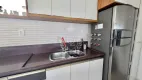 Foto 15 de Apartamento com 3 Quartos à venda, 94m² em Boa Viagem, Recife