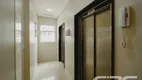 Foto 15 de Apartamento com 3 Quartos à venda, 109m² em Atiradores, Joinville