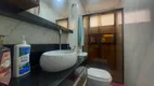 Foto 37 de Apartamento com 4 Quartos à venda, 100m² em Jardim Astúrias, Guarujá