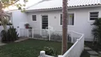Foto 22 de Casa com 3 Quartos à venda, 170m² em Canasvieiras, Florianópolis