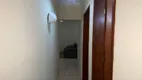 Foto 19 de Apartamento com 2 Quartos à venda, 77m² em Santo Antônio, Brumadinho