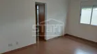 Foto 20 de Casa de Condomínio com 4 Quartos à venda, 220m² em Varzea, Lagoa Santa