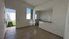 Foto 5 de Casa com 2 Quartos à venda, 60m² em Santo Antonio, São Joaquim de Bicas